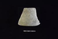 藏品(陶缽)的圖片